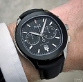 Нажмите на изображение для увеличения
Название: 6-Piaget-Polo-S-Chronograph-Black-ws2.jpg
Просмотров: 670
Размер:	141.2 Кб
ID:	1843283