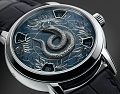 Нажмите на изображение для увеличения
Название: Vacheron-Constantin-Year-of-the-Snake-Watch-2.jpg
Просмотров: 229
Размер:	358.9 Кб
ID:	336042