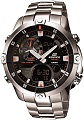 Нажмите на изображение для увеличения
Название: casio-edifice-ema-100d-1a1-0.jpg
Просмотров: 264
Размер:	344.8 Кб
ID:	605318