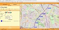 Нажмите на изображение для увеличения
Название: GPS tracker SOS - 3 (2).jpg
Просмотров: 143
Размер:	128.1 Кб
ID:	1171932