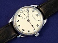 Нажмите на изображение для увеличения
Название: IWC3.jpg
Просмотров: 215
Размер:	76.3 Кб
ID:	295740