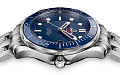 Нажмите на изображение для увеличения
Название: seamaster-diver-profil.png
Просмотров: 596
Размер:	646.9 Кб
ID:	854089