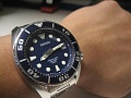 Нажмите на изображение для увеличения
Название: seiko_sumo_blue_06Large.jpg
Просмотров: 453
Размер:	50.4 Кб
ID:	1535723