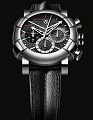 Нажмите на изображение для увеличения
Название: RJ-Romain Jerome DeLorean-DNA Burnout.jpg
Просмотров: 603
Размер:	253.9 Кб
ID:	1178141