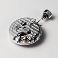 Нажмите на изображение для увеличения
Название: Caliber 8L55 10-beat movement.png
Просмотров: 464
Размер:	663.9 Кб
ID:	2387751