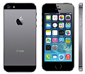 Нажмите на изображение для увеличения
Название: iPhone-5-upgrade-kit-space-gray.png
Просмотров: 269
Размер:	198.9 Кб
ID:	537233