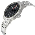 Нажмите на изображение для увеличения
Название: fortis-flieger-professional-automatic-men_s-watch-704.21.11-m_2.jpg
Просмотров: 198
Размер:	277.4 Кб
ID:	1588647