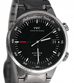 Нажмите на изображение для увеличения
Название: 89_iwc_automatic_alarm.jpg
Просмотров: 83
Размер:	43.1 Кб
ID:	382426