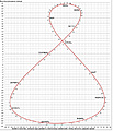 Нажмите на изображение для увеличения
Название: 4_Analemma.jpg
Просмотров: 35
Размер:	287.8 Кб
ID:	3592256