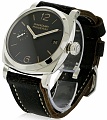 Нажмите на изображение для увеличения
Название: Мужские часы Panerai Radiomir 1940 PAM00514_6.jpg
Просмотров: 696
Размер:	236.8 Кб
ID:	1497385