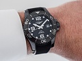 Нажмите на изображение для увеличения
Название: Longines-HydroConquest-Full-Black-Ceramic-L3.784.4.56.9-5.jpg
Просмотров: 2123
Размер:	98.9 Кб
ID:	2767548