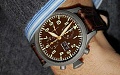 Нажмите на изображение для увеличения
Название: steinhart-nav-b-chrono-vintage-05.jpg
Просмотров: 551
Размер:	55.6 Кб
ID:	632389