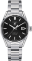 Нажмите на изображение для увеличения
Название: Tag Heuer Carrera Calibre 5 Date.png
Просмотров: 88
Размер:	353.8 Кб
ID:	3295650