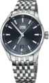 Нажмите на изображение для увеличения
Название: ORIS Artix 733 7713 40 35 MB.png
Просмотров: 80
Размер:	354.2 Кб
ID:	3295651