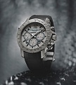 Нажмите на изображение для увеличения
Название: Raymond-weil-baselworld-2010.jpg
Просмотров: 406
Размер:	654.5 Кб
ID:	37974