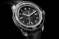 Нажмите на изображение для увеличения
Название: 06-Blancpain-Time-to-Move.jpg
Просмотров: 1124
Размер:	195.8 Кб
ID:	2614691