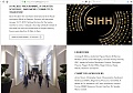 Нажмите на изображение для увеличения
Название: sihh.jpg
Просмотров: 287
Размер:	286.8 Кб
ID:	2322422