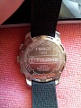 Нажмите на изображение для увеличения
Название: Tissot T-Touch II - копия.jpg
Просмотров: 455
Размер:	235.7 Кб
ID:	647164