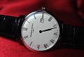 Нажмите на изображение для увеличения
Название: Frederique Constant_slim_line_12.jpg
Просмотров: 208
Размер:	683.0 Кб
ID:	2378243