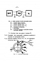 Нажмите на изображение для увеличения
Название: Manual17.jpg
Просмотров: 614
Размер:	203.6 Кб
ID:	387761