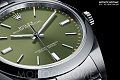 Нажмите на изображение для увеличения
Название: Rolex-Oyster-Perpetual-39-114300-olive-green-Rolex-Baselworld-2016-Rolex-Predictions-2016-3-Mono.jpg
Просмотров: 414
Размер:	302.3 Кб
ID:	2304078