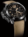 Нажмите на изображение для увеличения
Название: max1-chronofighter-oversize-wildlife-watches-graham.jpg
Просмотров: 1231
Размер:	77.7 Кб
ID:	506440