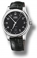 Нажмите на изображение для увеличения
Название: Oris 01 733 7594 4094-07 5 20 11 (Classic Date 42mm Automatic) 001.jpg
Просмотров: 104
Размер:	235.0 Кб
ID:	2354803