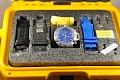 Нажмите на изображение для увеличения
Название: INVICTA 6683 Blue 2.jpg
Просмотров: 333
Размер:	114.7 Кб
ID:	88402