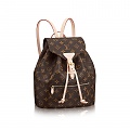 Нажмите на изображение для увеличения
Название: louis-vuitton-montsouris-канва-monogram-сумки--M43431_PM2_Front view.jpg
Просмотров: 562
Размер:	303.3 Кб
ID:	2058529