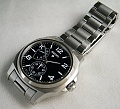 Нажмите на изображение для увеличения
Название: Seiko Brightz SAGN005 11.jpg
Просмотров: 607
Размер:	97.7 Кб
ID:	515966