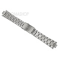 Нажмите на изображение для увеличения
Название: tag-heuer-stainless-steel-bracelet-ba0821-2.jpg
Просмотров: 39
Размер:	58.3 Кб
ID:	761363