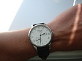 Нажмите на изображение для увеличения
Название: Tissot hand.jpg
Просмотров: 2025
Размер:	30.9 Кб
ID:	145531