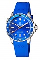 Нажмите на изображение для увеличения
Название: master-1000m-automatic-diver-blue-bezel-blue-dial-9.png.jpg
Просмотров: 265
Размер:	258.3 Кб
ID:	2302070