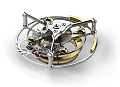 Нажмите на изображение для увеличения
Название: tourbillon.png
Просмотров: 138
Размер:	64.1 Кб
ID:	2423366