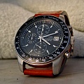 Нажмите на изображение для увеличения
Название: Citizen AN5120-53E.jpg
Просмотров: 11376
Размер:	497.8 Кб
ID:	28421