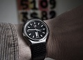 Нажмите на изображение для увеличения
Название: RADO CONWAY 221.jpg
Просмотров: 749
Размер:	237.2 Кб
ID:	381060