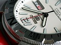 Нажмите на изображение для увеличения
Название: Seiko SNZE87_13.jpg
Просмотров: 152
Размер:	249.4 Кб
ID:	501189