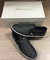 Нажмите на изображение для увеличения
Название: Jimmy Choo IMG_6151.JPG
Просмотров: 260
Размер:	578.5 Кб
ID:	1613316