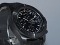 Нажмите на изображение для увеличения
Название: 30 Black Colt chrono auto.jpg
Просмотров: 784
Размер:	136.5 Кб
ID:	1812520