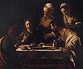 Нажмите на изображение для увеличения
Название: Caravaggio La Cena di Emmaus.jpg
Просмотров: 135
Размер:	437.3 Кб
ID:	204308