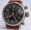 Нажмите на изображение для увеличения
Название: tutima-fliegerchronograph-werknummer-211120-mit-versilberten-werk-ohne-stoßsicherung.jpg
Просмотров: 894
Размер:	121.6 Кб
ID:	605114