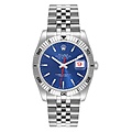 Нажмите на изображение для увеличения
Название: rolex-datejust-turnograph-steel-white-gold-blue-dial-mens-watch-116264-51220_41fff_md.jpg
Просмотров: 1140
Размер:	60.0 Кб
ID:	3651397