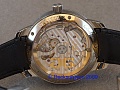 Нажмите на изображение для увеличения
Название: glashutte_image.1221711.jpg
Просмотров: 2056
Размер:	75.3 Кб
ID:	531376