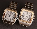 Нажмите на изображение для увеличения
Название: Cartier-Santos-W2SA0006-and-W200728G-watches-9.jpg
Просмотров: 202
Размер:	178.8 Кб
ID:	2395490