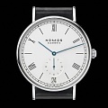 Нажмите на изображение для увеличения
Название: nomos-ludwig-automatik-datum.jpg
Просмотров: 267
Размер:	16.5 Кб
ID:	327038