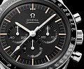 Нажмите на изображение для увеличения
Название: Omega-Speedmaster-Monnwatch-321-Steel_31130403001001_008.jpg
Просмотров: 549
Размер:	203.7 Кб
ID:	2883311