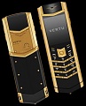 Нажмите на изображение для увеличения
Название: vertu_signature_yellow_gold_small_1.jpg
Просмотров: 74
Размер:	16.8 Кб
ID:	798036