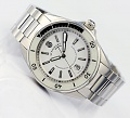 Нажмите на изображение для увеличения
Название: Steinhart-Ocean-Two-White-Premium-Bracelet.jpg
Просмотров: 679
Размер:	40.5 Кб
ID:	999231