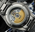 Нажмите на изображение для увеличения
Название: Steinhart-Ocean-Titanium-500-Premium-Back.jpg
Просмотров: 963
Размер:	67.3 Кб
ID:	1138480