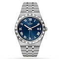 Нажмите на изображение для увеличения
Название: Tudor-Royal-Automatic-Mens-Watch-M28500-0005-38-mm-Blue-Dial.jpg
Просмотров: 436
Размер:	32.5 Кб
ID:	3208637